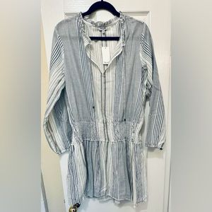 Splendid Summer Dress